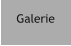 Galerie