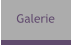 Galerie