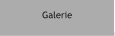 Galerie