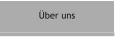 Über uns