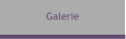 Galerie