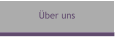 Über uns